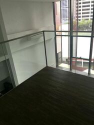 PS100 (D2), Office #456082801